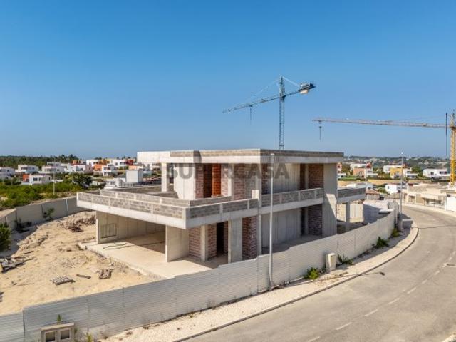 Terreno venda em Vau, Óbidos