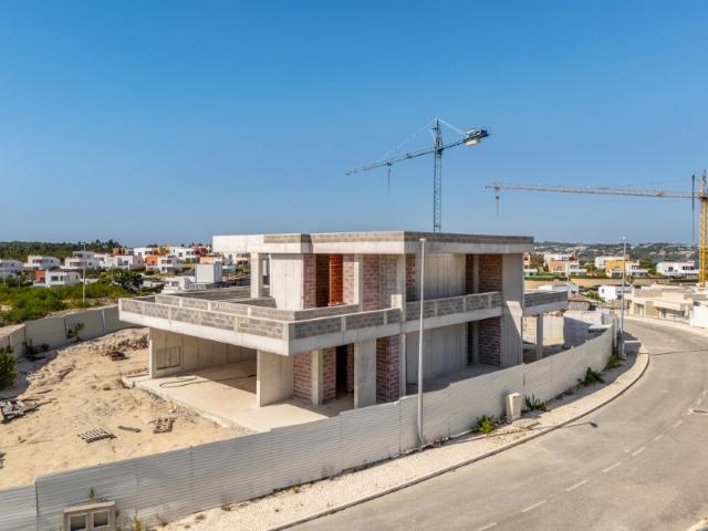 Terreno venda em Vau, Óbidos