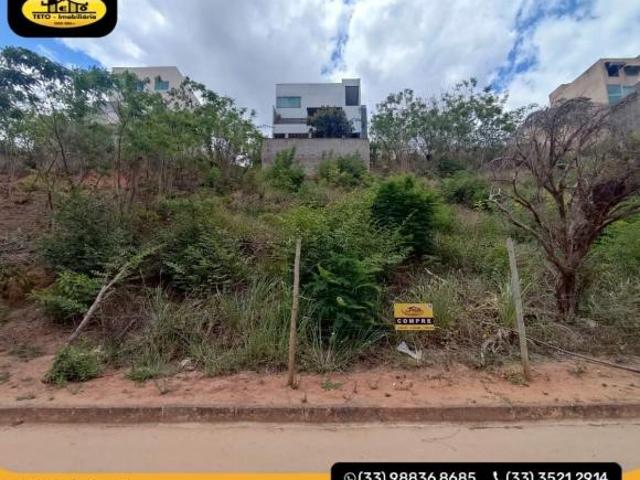 Terreno venda em Região Geográfica Imediata de Teófilo Otoni, Teófilo Otoni