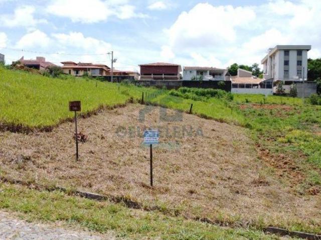 Terreno venda em Região Geográfica Imediata de Dores do Indaiá, Dores do Indaiá