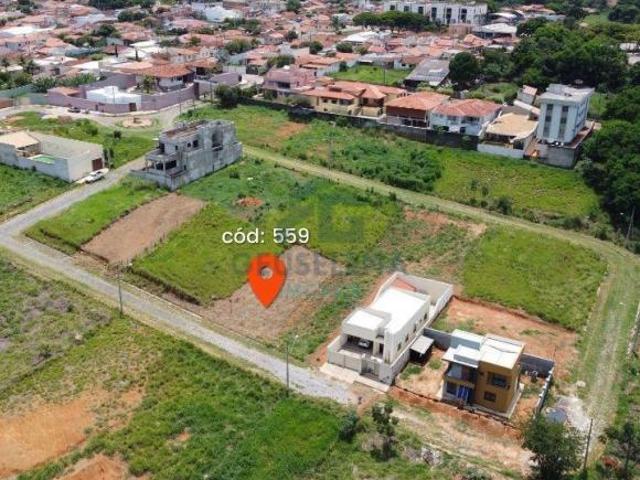 Terreno venda em Dores do Indaiá, Região Geográfica Intermediária de Divinópolis