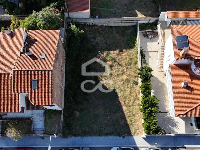 Terreno venda em Quinta da Estação, Chaves