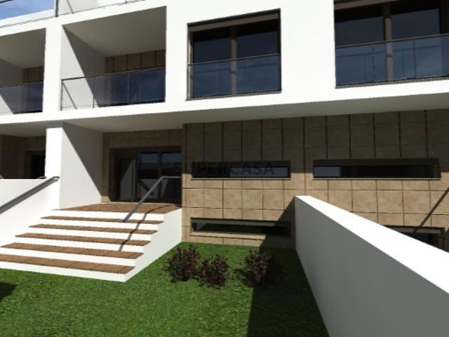 Terreno venda em Montijo, Setúbal