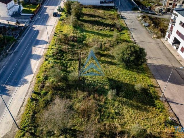 Terreno venda em Pombal, Leiria