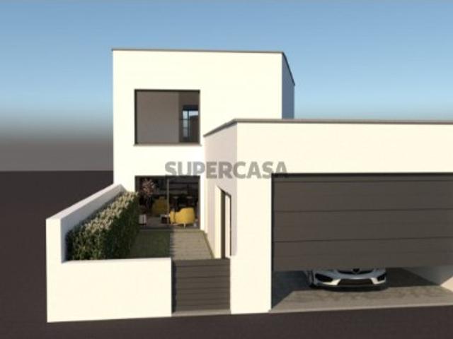 Casa venda em Bombarral, Leiria