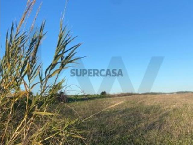 Terreno venda em Casalinhos de Alfaiata, Torres Vedras
