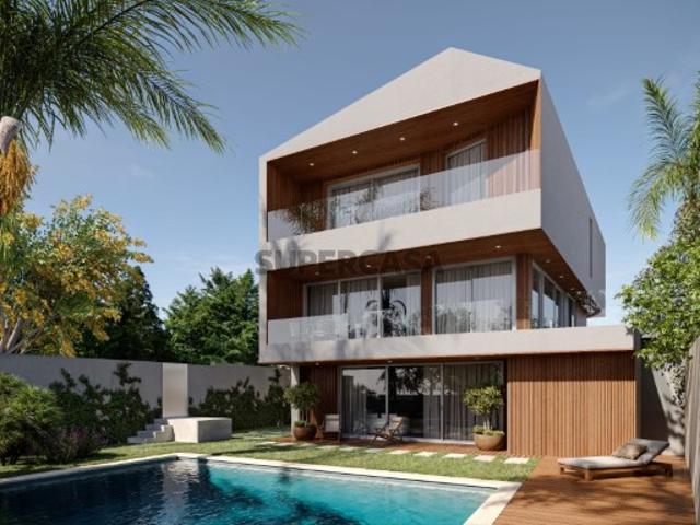 Casa venda em Alcoitão, Cascais
