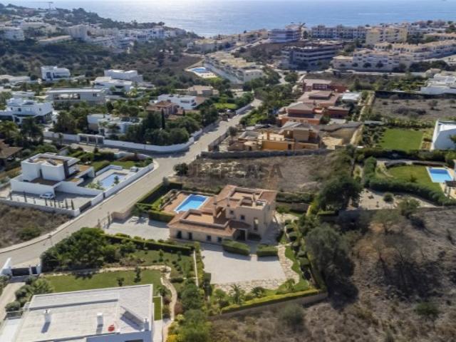 Terreno venda em Lagos, Faro