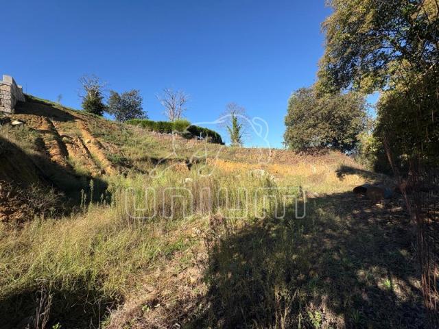 Terreno venda em Arga De Baixo, Viana Do Castelo