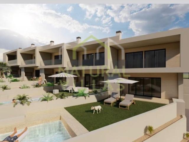 Terreno venda em Albufeira e Olhos de Água, Albufeira