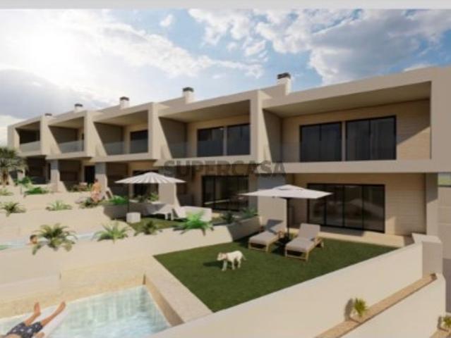 Terreno venda em Albufeira e Olhos de Água, Albufeira