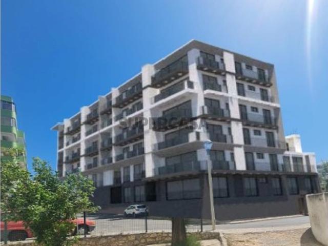Terreno venda em Vilamoura, Loulé