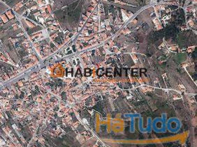 Casa venda em Alcobaça, Leiria
