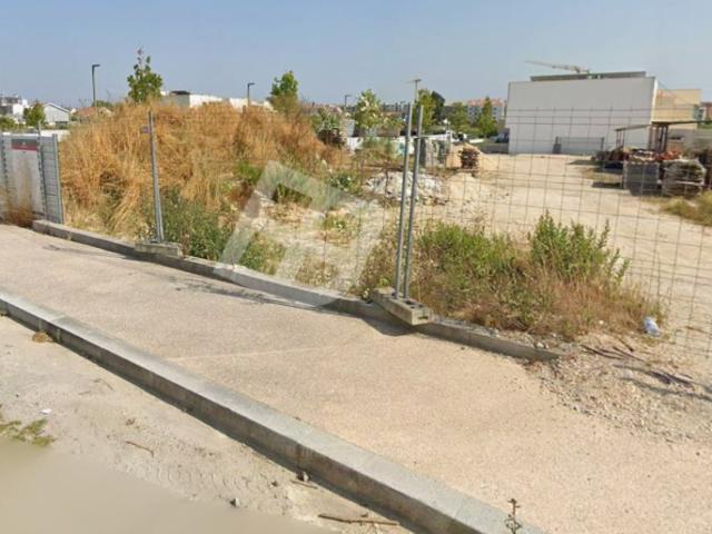 Terreno venda em Sá-Barrocas, Aveiro