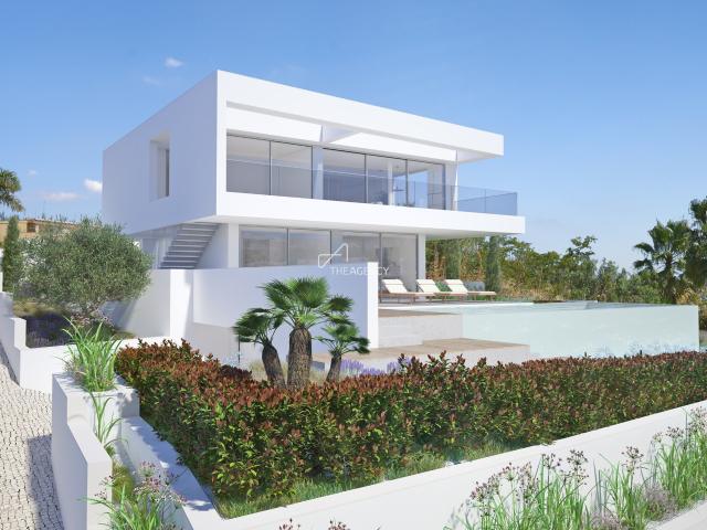 Casa venda em Lagos, Faro