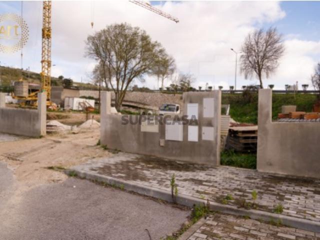 Terreno venda em Torres Vedras, Lisboa