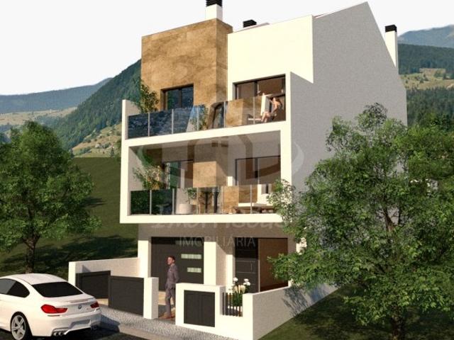 Terreno venda em Portela da Azóia, Santiago Dos Velhos
