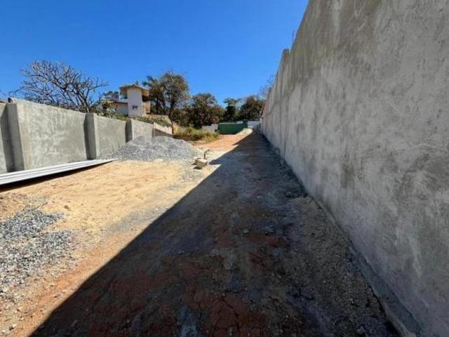 Terreno venda em Região Geográfica Imediata de Belo Horizonte, Região Metropolitana de Belo Horizonte