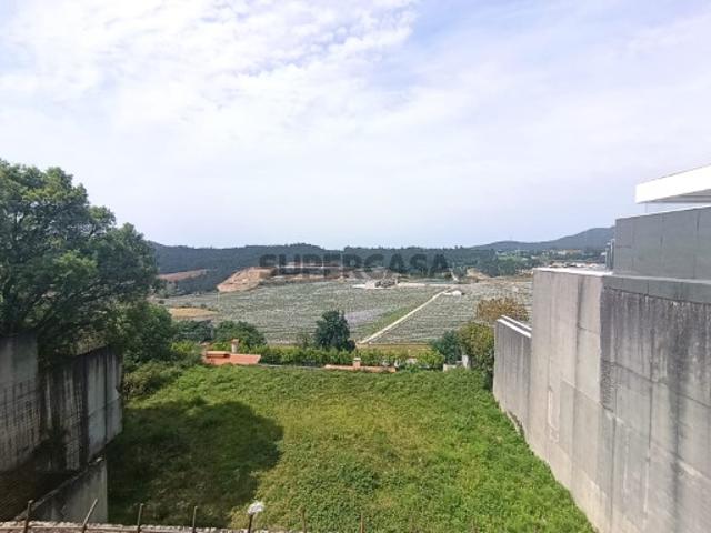 Terreno venda em Arcozelo, Braga