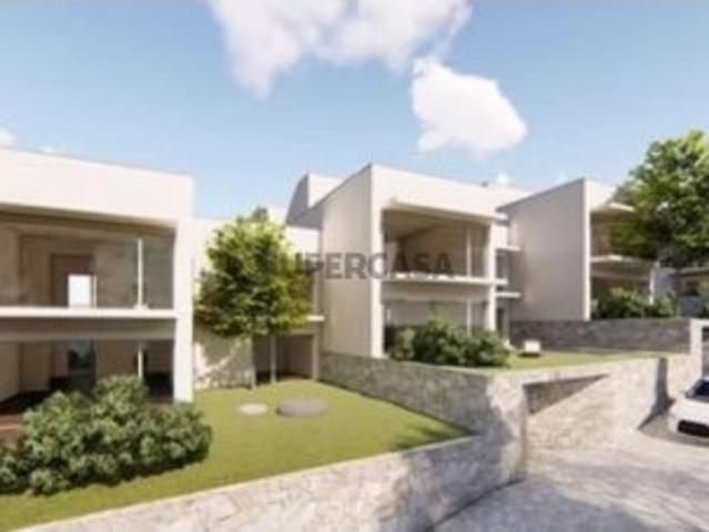 Terreno venda em Albufeira, Faro