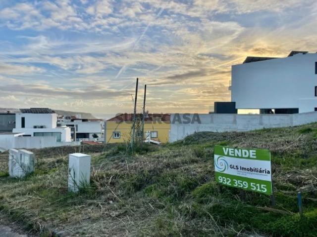 Terreno venda em Lourinhã, Lisboa