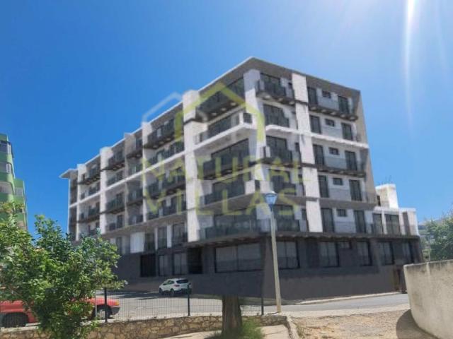 Terreno venda em Vilamoura, Loulé