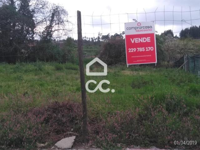 Terreno venda em Valongo, Alfena
