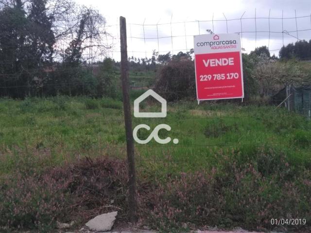 Terreno venda em Valongo, Porto