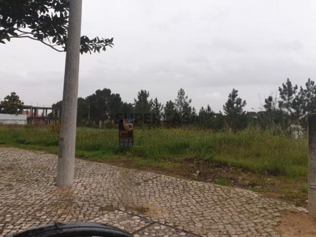 Terreno venda em Sesimbra (Castelo), Sesimbra