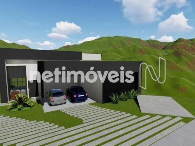 Terreno venda em Região Geográfica Imediata do Distrito Federal, Região Integrada de Desenvolvimento do Distrito Federal e Entorno