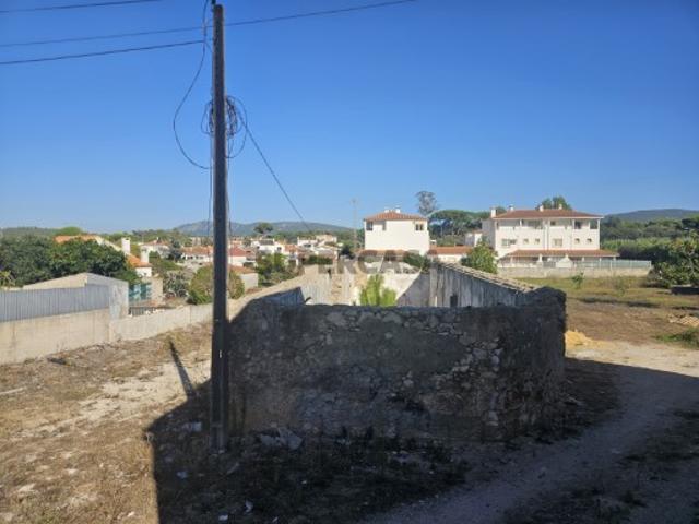 Casa venda em Sesimbra, Setúbal