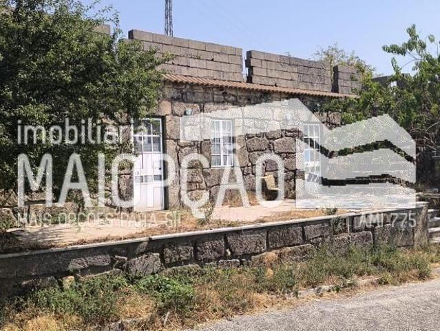 Terreno venda em Guarda