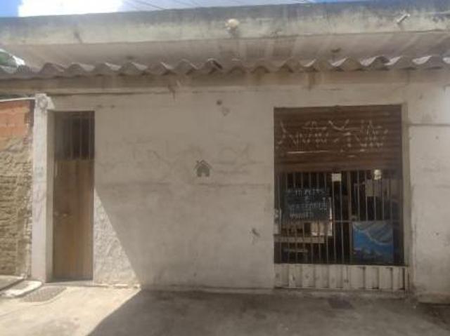 Casa venda em Região Geográfica Imediata de Belo Horizonte, Região Metropolitana de Belo Horizonte