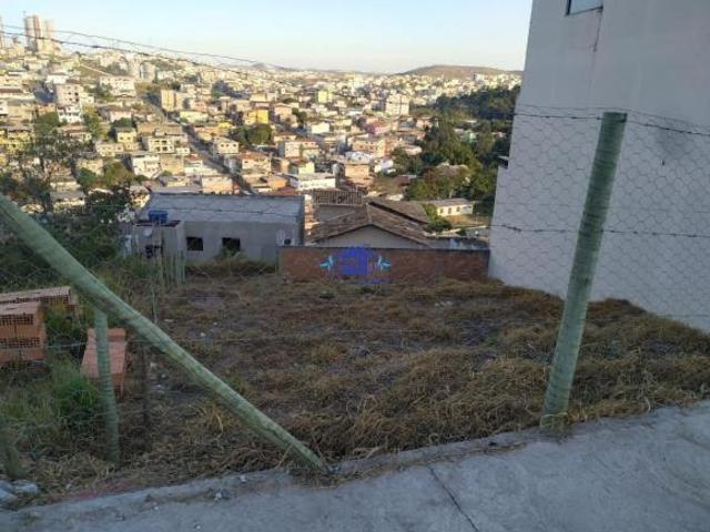 Terreno venda em Região Geográfica Imediata de Conselheiro Lafaiete, Conselheiro Lafaiete