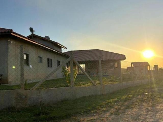 Terreno venda em Região Imediata de Sorocaba, Região Metropolitana de Sorocaba