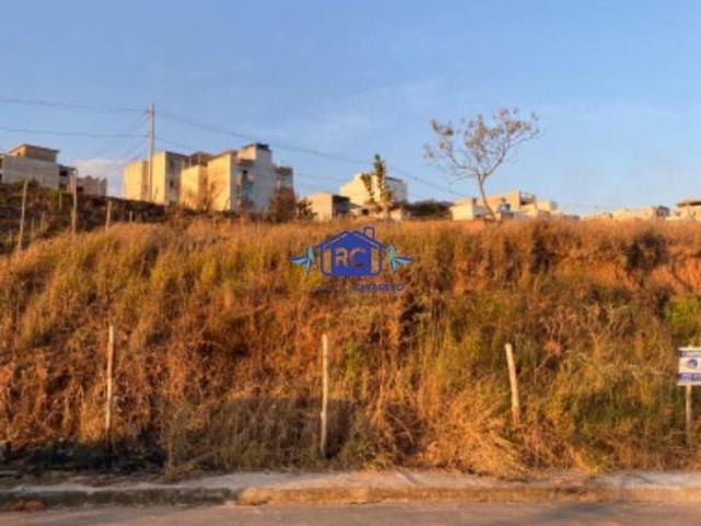 Terreno venda em Região Geográfica Imediata de Conselheiro Lafaiete, Conselheiro Lafaiete