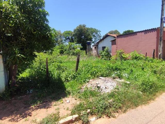Terreno venda em Augusto de Lima, Região Geográfica Intermediária de Belo Horizonte