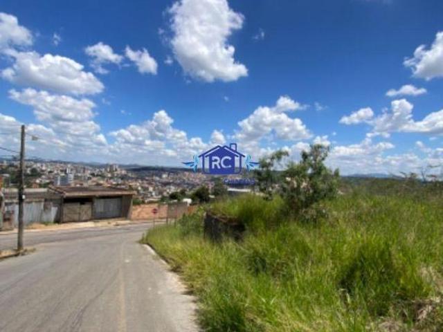 Terreno venda em Região Geográfica Imediata de Conselheiro Lafaiete, Conselheiro Lafaiete