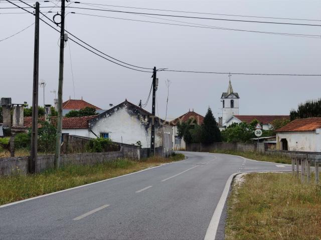 Terreno venda em Cantanhede, Coimbra