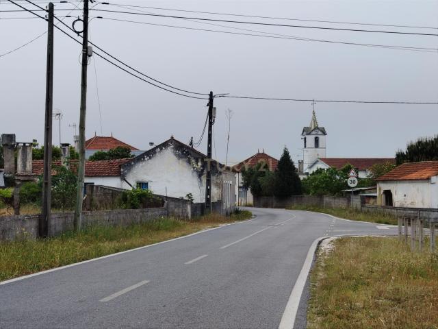 Terreno venda em Cantanhede, Coimbra
