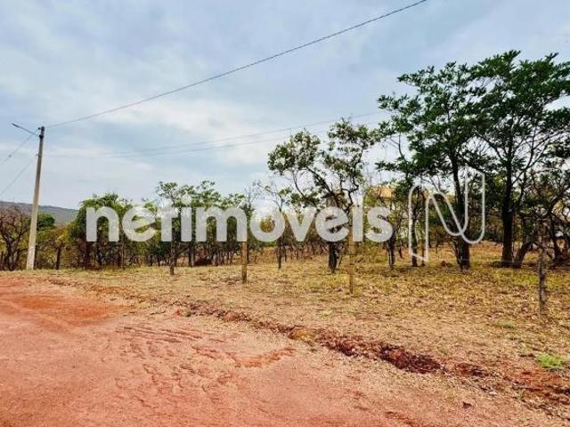 Terreno venda em Região Geográfica Imediata do Distrito Federal, Região Integrada de Desenvolvimento do Distrito Federal e Entorno