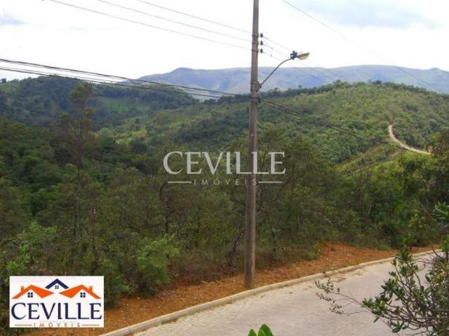 Terreno venda em Região Geográfica Imediata de Belo Horizonte, Região Metropolitana de Belo Horizonte