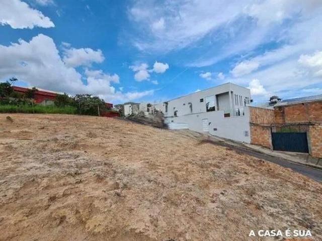 Terreno venda em Região Geográfica Imediata de Belo Horizonte, Região Metropolitana de Belo Horizonte
