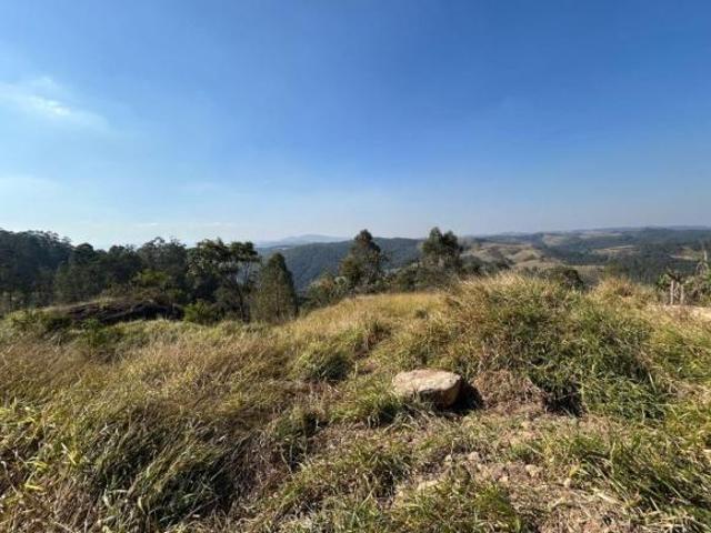 Terreno venda em Região Imediata de Sorocaba, Região Metropolitana de Sorocaba
