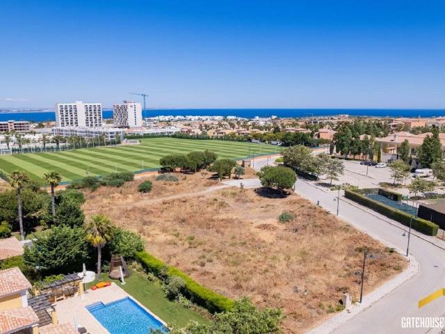 Vivenda venda em Lagos, Faro