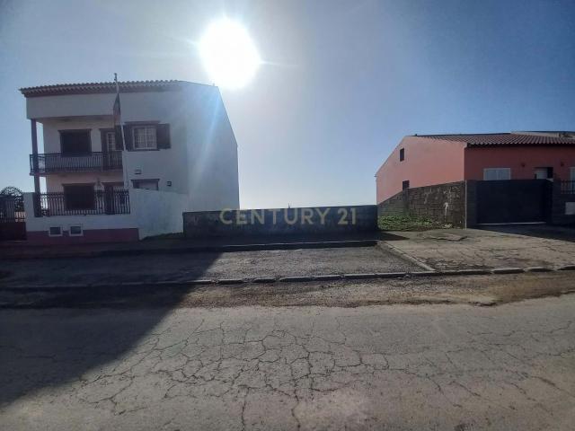 Terreno venda em Açores, Ilha De São Miguel