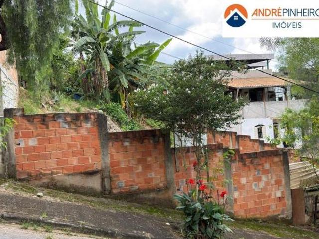 Terreno venda em Região Geográfica Imediata de Belo Horizonte, Região Metropolitana de Belo Horizonte
