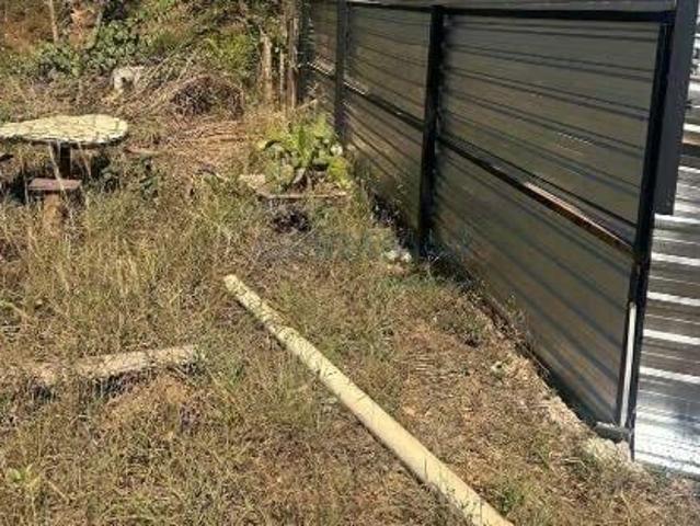 Terreno venda em Região Geográfica Imediata do Distrito Federal, Região Integrada de Desenvolvimento do Distrito Federal e Entorno