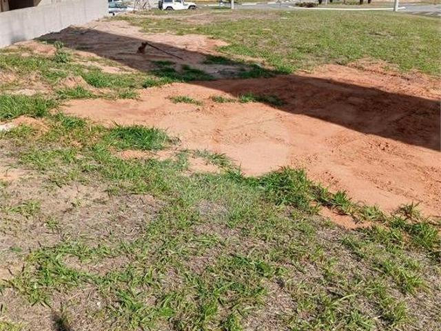 Terreno venda em Região Imediata de Sorocaba, Região Metropolitana de Sorocaba