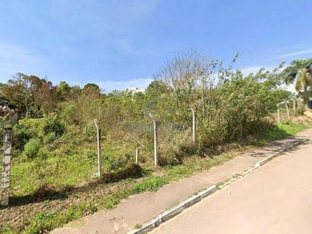 Terreno venda em Região Geográfica Imediata de Curitiba, Região Metropolitana de Curitiba